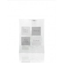 Casca dus in ambalaj transparent Neutra 